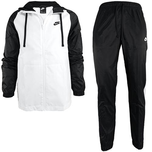 Nike Sportswear CE Tracksuit Hooded 928119011