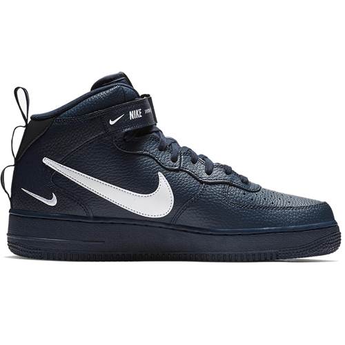 Nike Air Force 1 Mid LV8 804609403