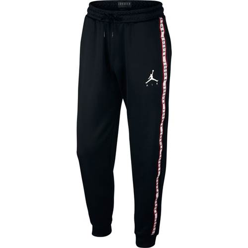 Nike Air Jordan Sportswear Jumpman AQ2696010