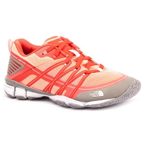 Chaussure The North Face Litewave Ampere
