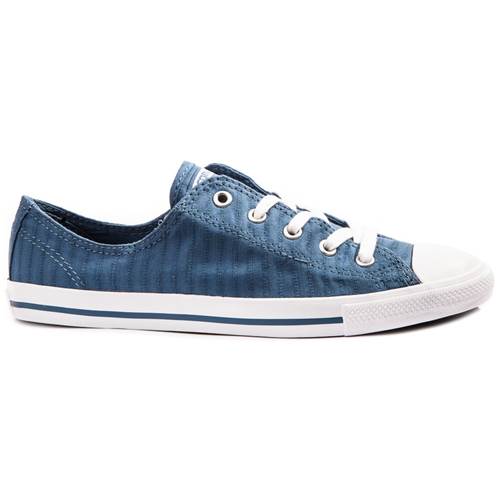 Chaussure Converse Chuck Taylor All Star Dainty