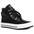 Converse Chuck Taylor All Star Ember Boot Smooth Leather
