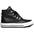 Converse Chuck Taylor All Star Ember Boot Smooth Leather (2)