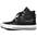 Converse Chuck Taylor All Star Ember Boot Smooth Leather (3)