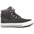 Converse Chuck Taylor All Star Ember Boot Suede Fur