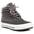 Converse Chuck Taylor All Star Ember Boot Suede Fur (2)