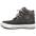 Converse Chuck Taylor All Star Ember Boot Suede Fur (3)