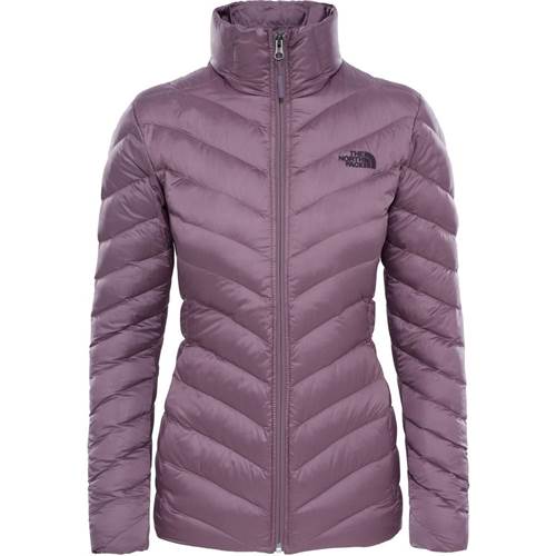 The North Face Trevail Jacket T93BRM559