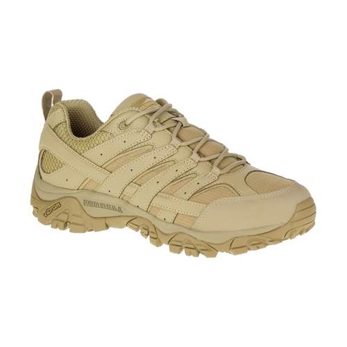 Chaussure Merrell Moab 2 Tactical