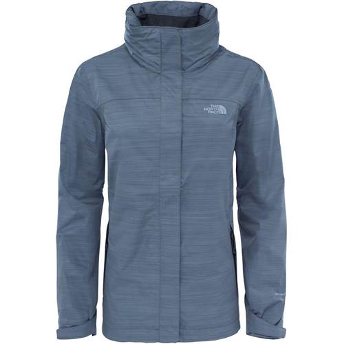 The North Face Lowland T0A8AKDYY