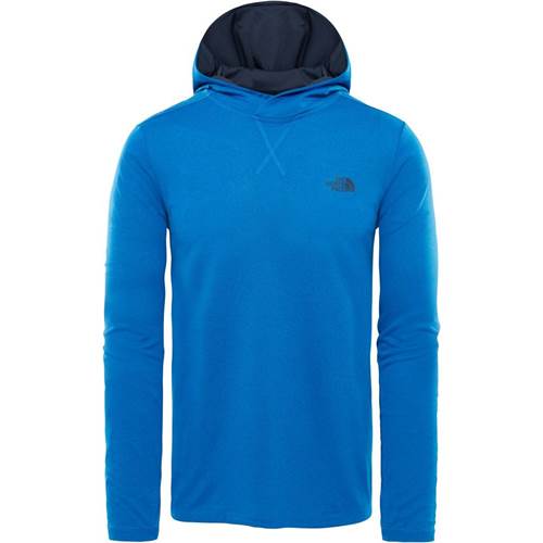 The North Face Reactor T92XL72UA