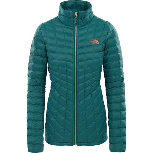 The North Face Thermoball T93BRL6XG