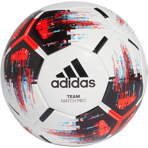 Adidas Team Match Ball CZ2235