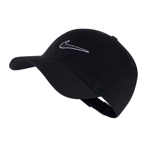 Bonnet Nike H86 Cap