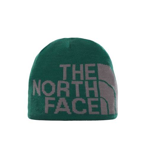 The North Face Banner Beanie T0AKND7BD