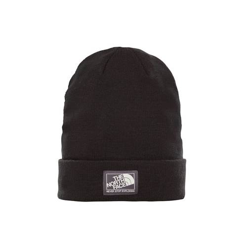 The North Face Dock Worker Beanie T0CLN57VR