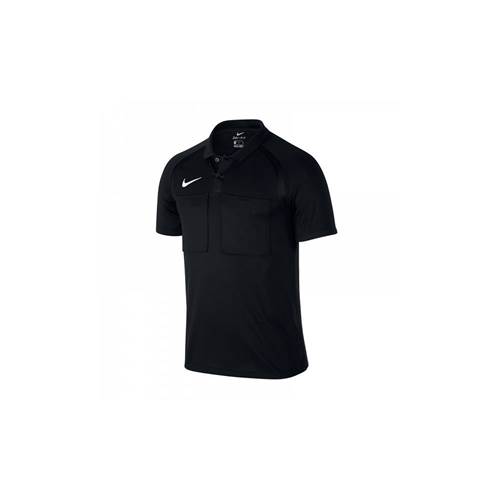 Nike Team Referee 807703010