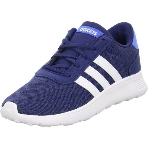 Chaussure Adidas Low Lite Racer