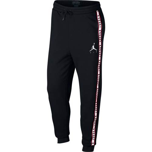 Nike Air Jordan Jumpman Air Hbr Pants AR2250010