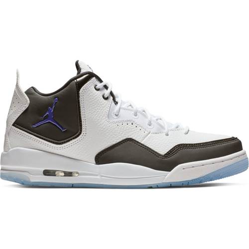 Chaussure Nike Air Jordan Courtside 23