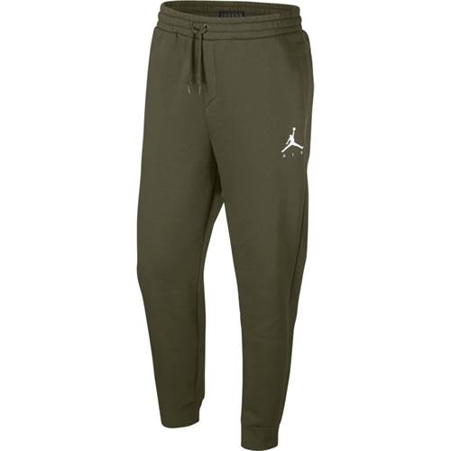 Nike Air Jordan Fleece Pant 940172395
