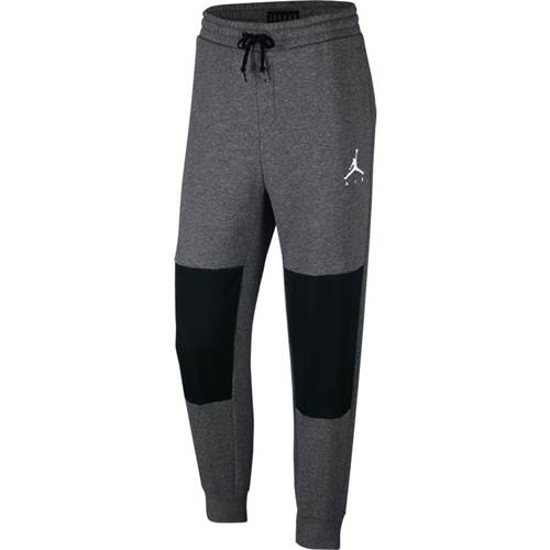 Nike Jordan Sportswear Jumpman Hybrid Fleece AA1447092