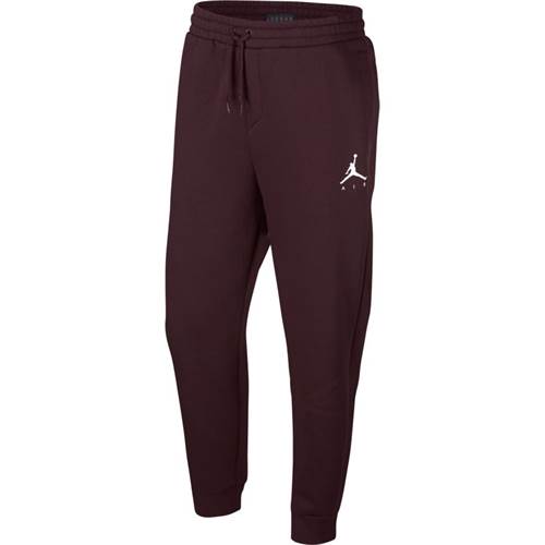 Nike Air Jordan Fleece Pant 940172652