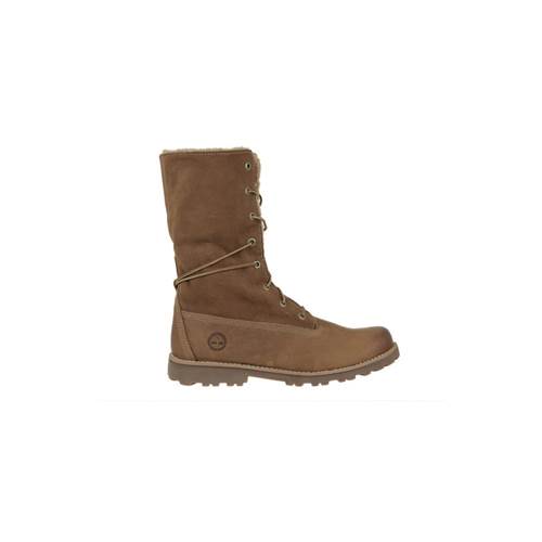 Chaussure Timberland 6 IN Shearling