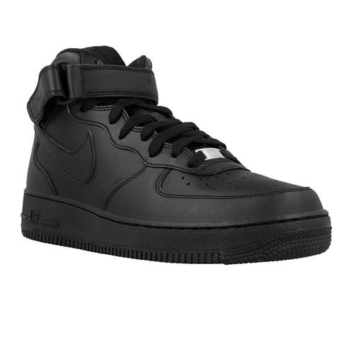 Chaussure Nike Force 1 Mid 07