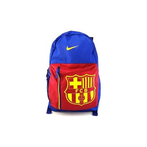 Nike FC Barcelona Stadium BA5524455