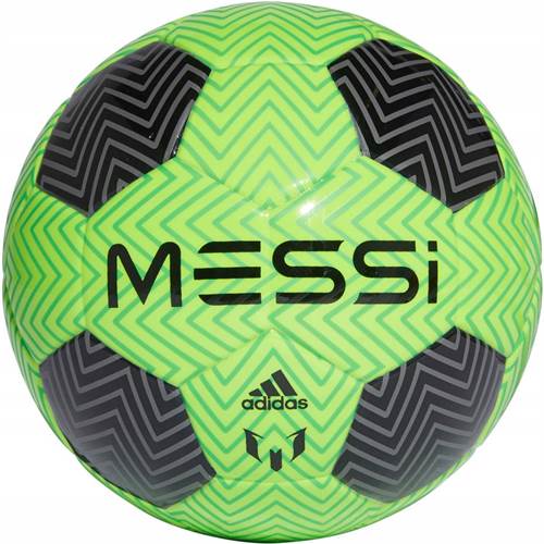 Adidas Messi 2018 CW4173