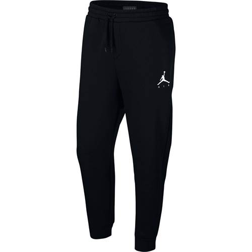 Nike Air Jordan Fleece Pant 940172010