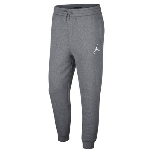 Nike Jordan Sportswear Jumpman Fleece Pant 940172091