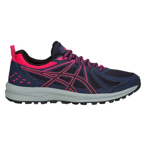 Asics Frequent Trail 1012A022400