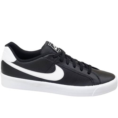 Chaussure Nike Court Royale AC