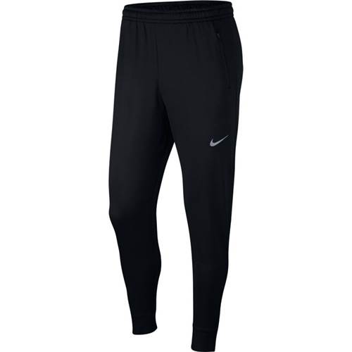 Nike Essential Knit Pant M AA1995010