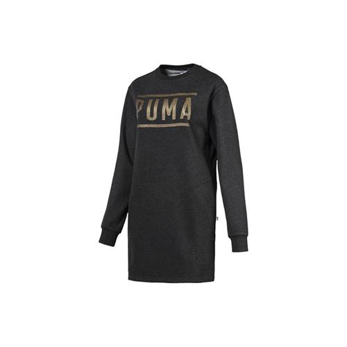 Puma Athletic Dress FL 85186807