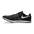 Nike Zoom Rival XC