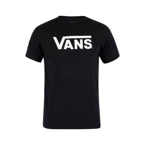 T-shirt Vans MN Classic