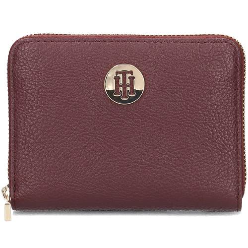 Tommy Hilfiger Core Compact AW0AW06135263