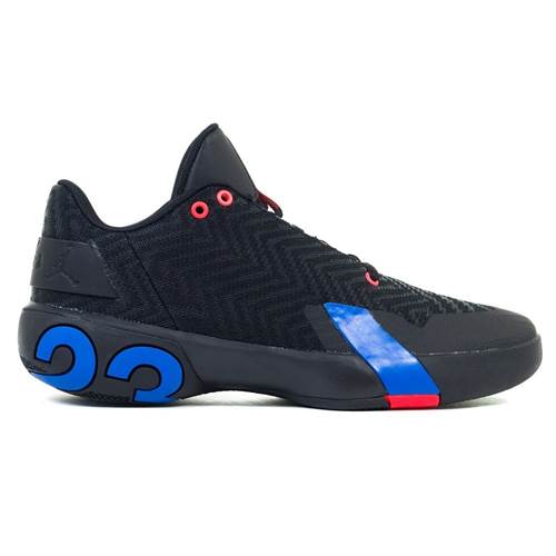 Nike Jordan Ultra Fly 3 Low AO6224004