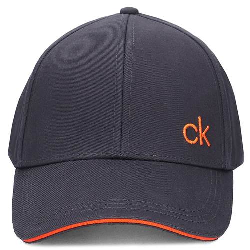 Calvin Klein Contrats Edge Cap K50K504470067