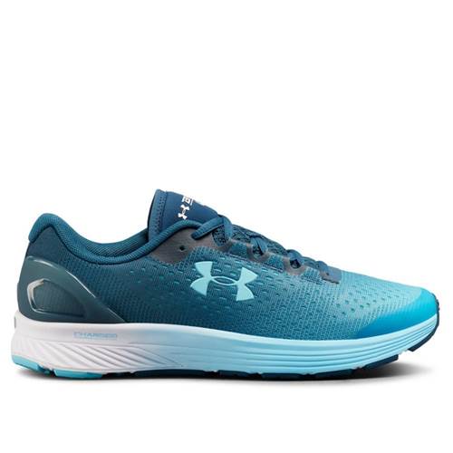 Under Armour UA W Charged Bandit 3020357300