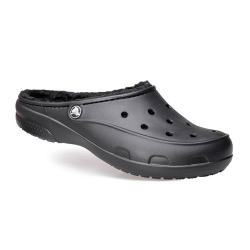 Crocs Freesail Plushlined Clog 203570060