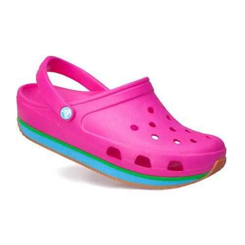 Crocs Retro Clog Kids 140066Y5