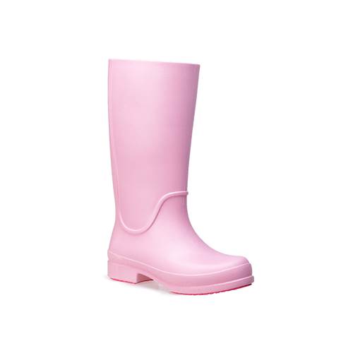 Crocs Wellie Rain Boot Girl 12473606