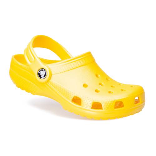 Crocs Classic Kids 100067C1