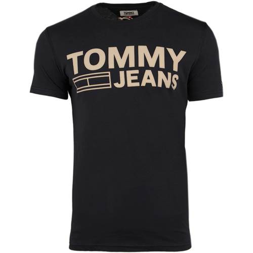 Tommy Hilfiger Jeans Basic DM0DM02192078