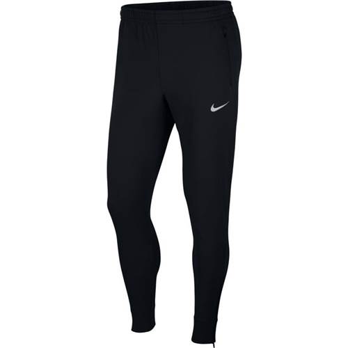 Nike Therma Essential Pants M 929368010