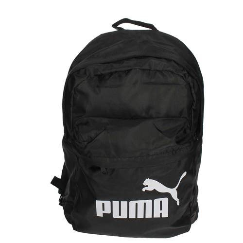 Puma Classic 07575201